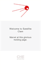 Mobile Screenshot of clemengergroup.com